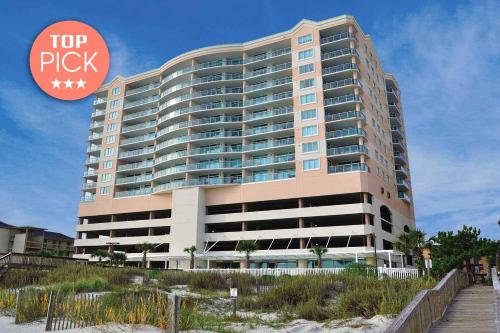Blue Water Keyes by Condo-World – Photos 2