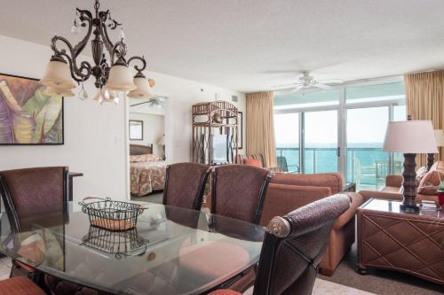 Blue Water Keyes by Condo-World – Photos 3