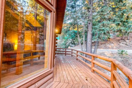 Tahquitz Rock Lodge – Photos 4