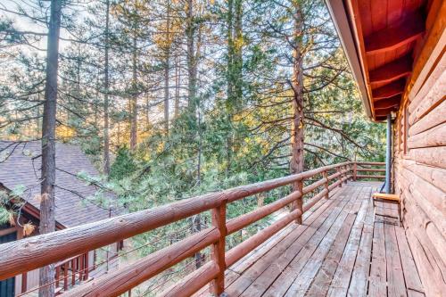Tahquitz Rock Lodge – Photos 5