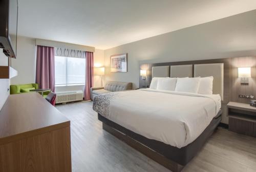 La Quinta by Wyndham Mobile – Photos 3