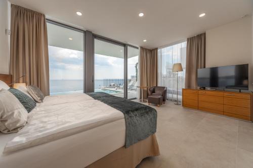 Animare Villas