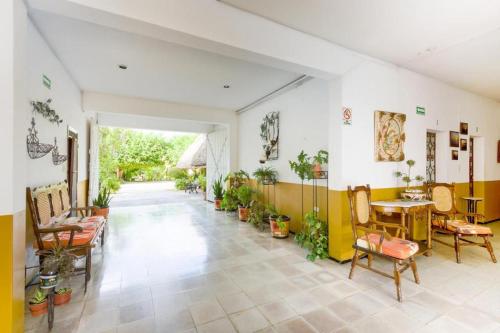 HOTEL PASTORA – Photos 3