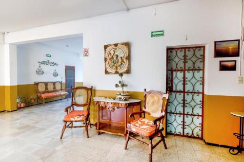 HOTEL PASTORA – Photos 4