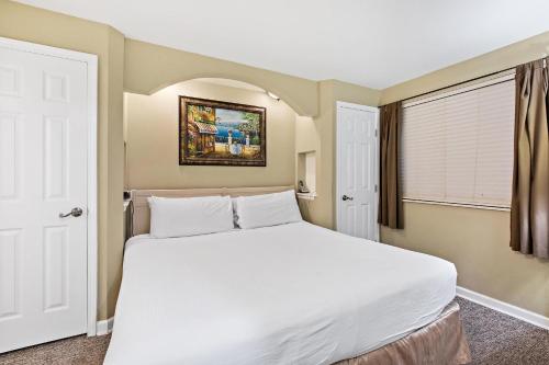 SunDestin Resort Unit 1010 photo 15