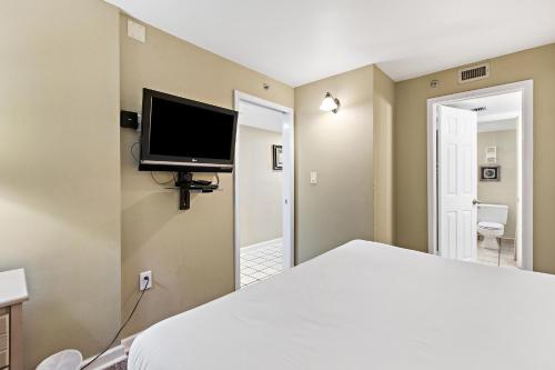 SunDestin Resort Unit 1010 photo 16