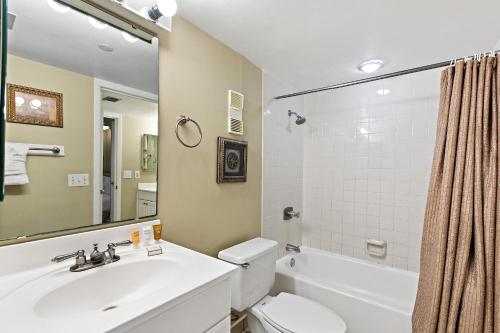 SunDestin Resort Unit 1010 photo 17