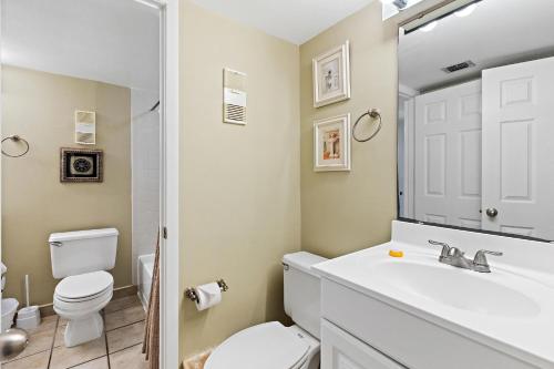 SunDestin Resort Unit 1010 photo 4