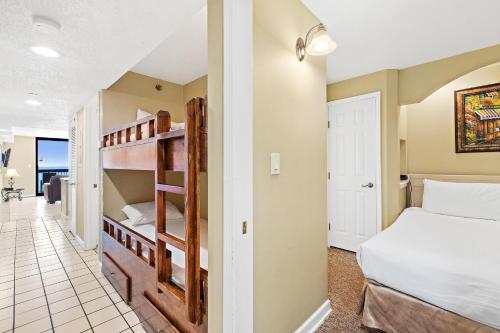 SunDestin Resort Unit 1010 photo 18