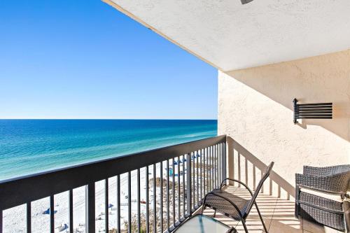 SunDestin Resort Unit 1010 photo 19