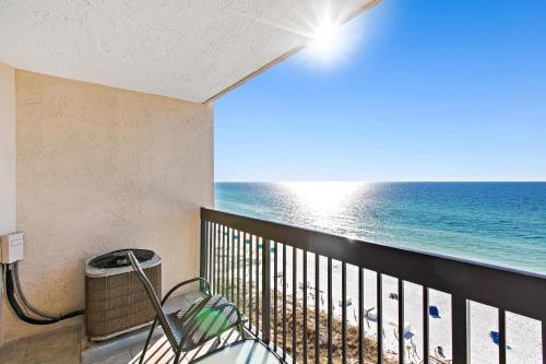 SunDestin Resort Unit 1010 photo 20