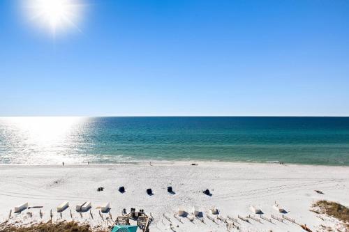 SunDestin Resort Unit 1010 photo 21