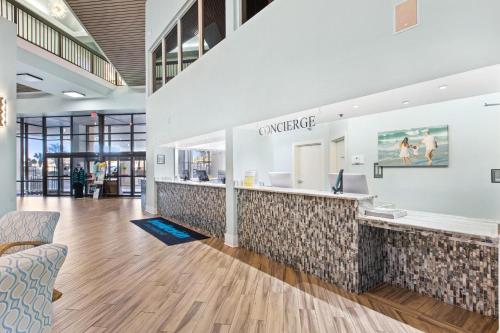 SunDestin Resort Unit 1010 photo 27
