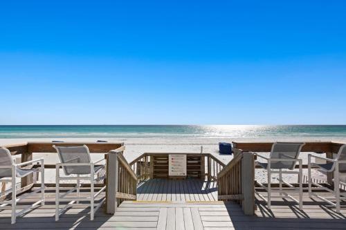 SunDestin Resort Unit 1010 photo 52