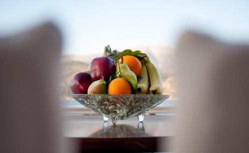 Gallery image of CELEBRITY Hotel in Argostoli