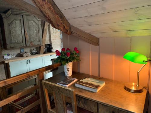 Fotografie z fotogalerie ubytování Gamlebyen Hotell - Fredrikstad v destinaci Fredrikstad