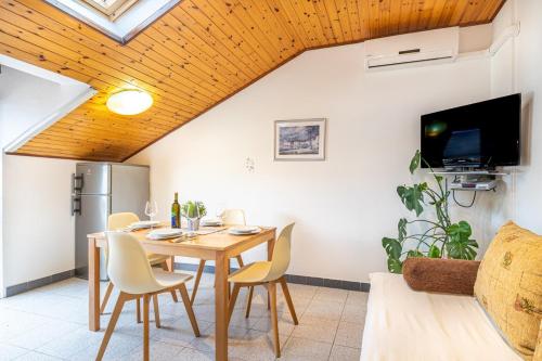 Apartments Alida