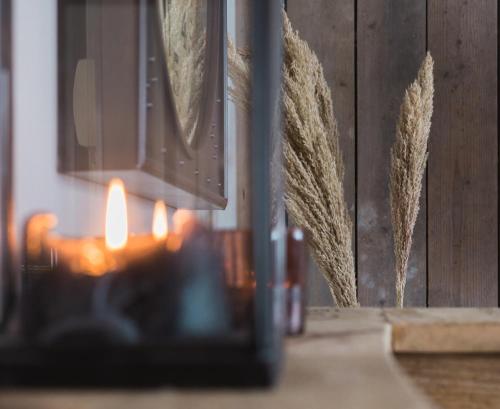 Fotografie z fotogalerie ubytování Maison Jean v destinaci Nieuwpoort