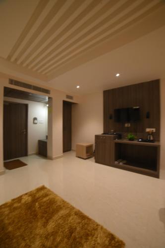 Hotel Bipasha – Photos 5