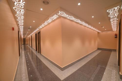 Hotel Bipasha – Photos 3