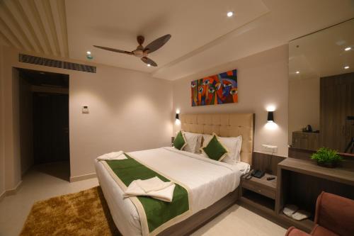 Hotel Bipasha – Photos 2