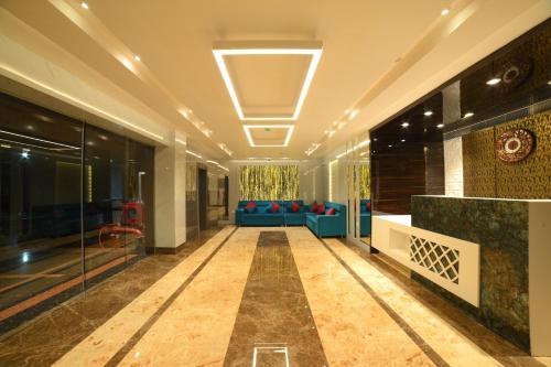 Hotel Bipasha – Photos 4