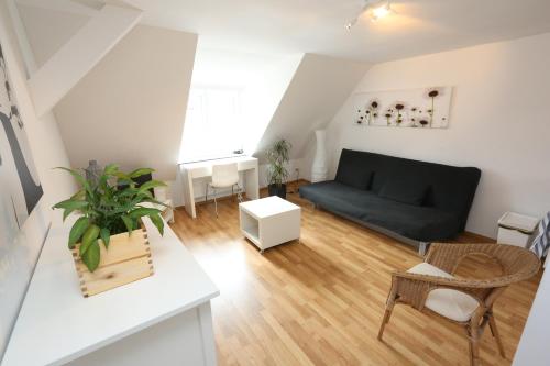 Foto Apartments Thommen 5