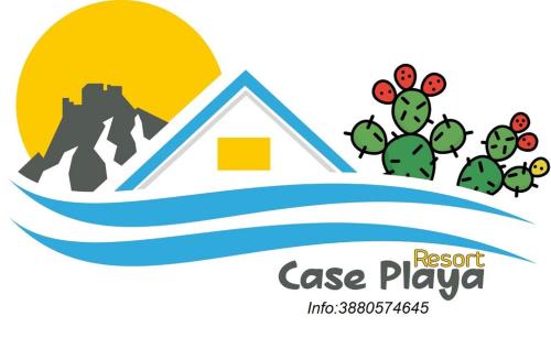 Case Playa Resort – Nuotraukos 2