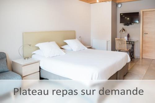 Ame de la Terre – Photos 2