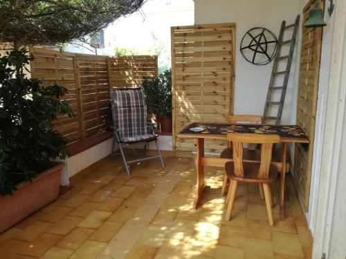 Φωτογραφία από το άλμπουμ του Villa Aurora σε Ognina