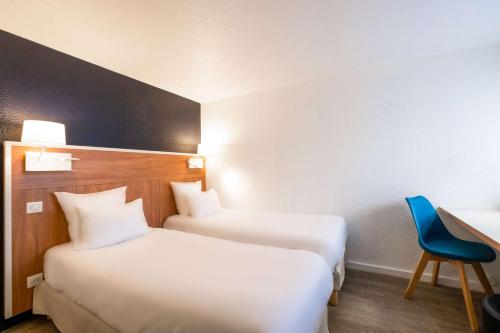 Comfort Hotel ORLY-RUNGIS, Rungis – Updated 2023 Prices