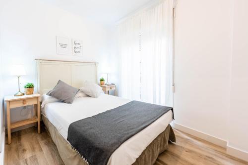 Apartamentos Toboso Plaza, Nerja – Bijgewerkte prijzen 2022