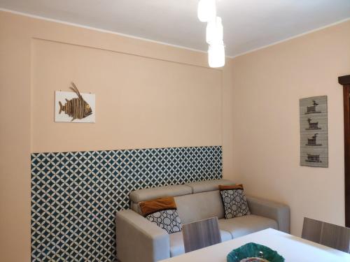 La Casa Dei Poeti photo 2