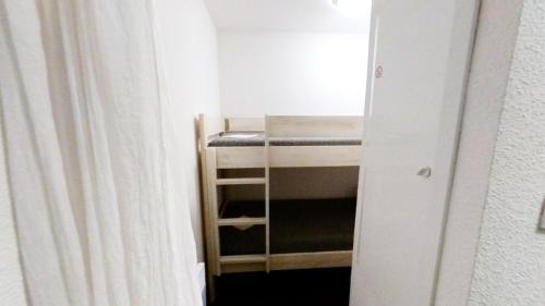 Photo de la galerie de l'établissement Appartement 6 places au cœur de Luz Saint sauveur, à Luz-Saint-Sauveur