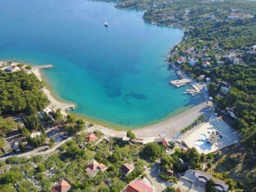 Apartments Stela View – Photos 4