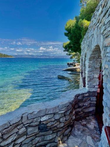 Apartments Stela View – Photos 2