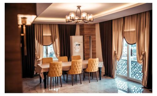 ADIYAMAN PARK HOTEL – Photos 3