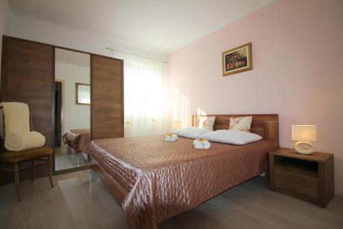 Holiday house Anamaria