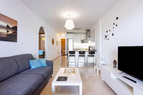 SEA PEARL Holiday Home by Sunkeyrents
