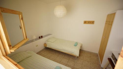 Sol y Mar Surf Camp