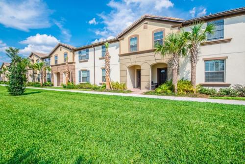 Fantastic 4Bed 4Ba Home w Pool at Windsor! 1957MD, Kissimmee, Statele Unite ale Americii