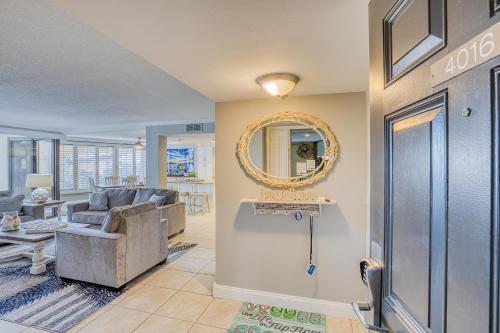 Beachside One 4016, Destin (FL), United States