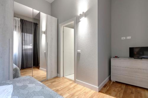 Sleep Tight Florence (Rooms)