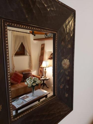 Fotografie z fotogalerie ubytování Ktima Charitini 1 v destinaci Paphos City