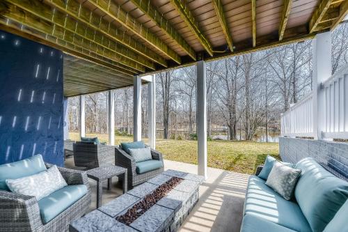 Φωτογραφία από το άλμπουμ του Kamino Kove σε Mineral