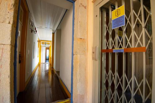 Φωτογραφία από το άλμπουμ του Pousada Solar da Ópera σε Ouro Preto