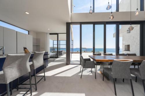 Animare Villas
