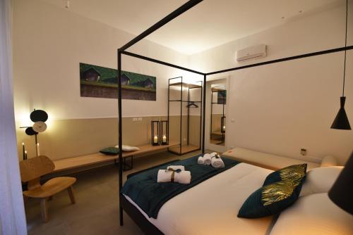 First Floor B&B photo 3