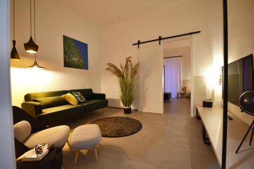 First Floor B&B photo 6
