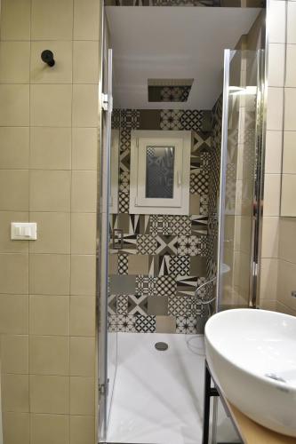 First Floor B&B photo 39